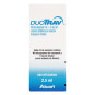 DUOTRAV COLIRIO 2.5 ML