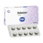 MELOXICAM 7.5 MG 10 TABLETAS MK