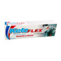 KETOFLEX 2.5% GEL TOPICO 50 G