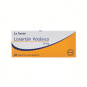 LOSARTAN 50 MG 30 TABLETAS RECUBIERTAS LA SANTE