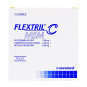 FLEXTRIL C MSM 15 SOBRES