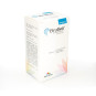 BRULIVA SOLUCION ORAL 1MG/ML 120 ML