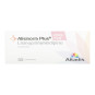 ALISINORM PLUS 20/10MG 30 COMPRIMIDOS