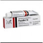 FUCIDIN H CREMA 15 G