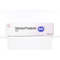 CLOBETASOL CREMA TOPICA 30 G MK