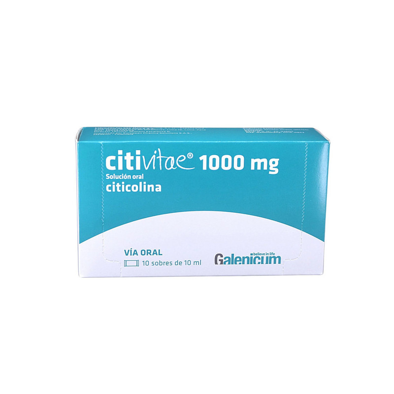 CORBIS 10 MG 30 COMPRIMIDOS