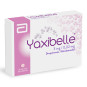 YAXIBELLE 28 TABLETAS RECUBIERTAS