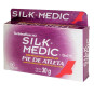 SILK MEDIC GEL TOPICO 1% 30 G