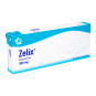 ZELIX 500 MG 6 TABLETAS RECUBIERTAS