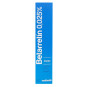 BETARRETIN 0.025% CREMA 30 G