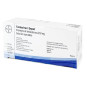 TESTOVIRON DEPOT 250 MG AMPOLLA PRELLENADA