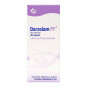 DORZOLAM PF SOLUCION OFTALMICA 5 ML MK