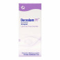 DORZOLAM PF SOLUCION OFTALMICA 5 ML MK