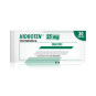 HIDROTEN 25 MG 30 TABLETAS