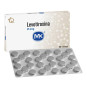 LEVOTIROXINA 25 MCG 30 TABLETAS MK