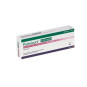 PULMICORT RESPULES 2 ML 5 UNIDADES