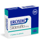 EROXIM 100 MG 1 TABLETA RECUBIERTA