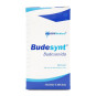BUDESYNT 200MCG INHALADOR 200 DOSIS