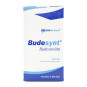 BUDESYNT 200MCG INHALADOR 200 DOSIS