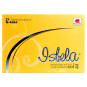 ISBELA 21 TABLETAS RECUBIERTAS