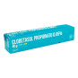 CLOBETASOL CREMA TOPICA 40 G LAPROFF