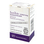 SERETIDE 25/250 MCG 120 DOSIS