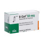 B CORT INHALADOR NIÑOS 50 MCG 200 DOSIS