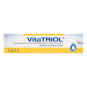 VITATRIOL UNGUENTO OFTALMICO 3.5 G