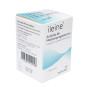 ILEINE SOLUCION INYECTABLE 1 ML