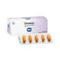 DICLOFENACO RETARD 100 MG 20 CAPSULAS DE LIBERACION PROLONGADA MK