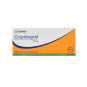 CLOPIDOGREL 75 MG 14 TABLETAS RECUBIERTAS LA SANTE