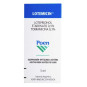 LOTEMICIN SOLUCION OFTALMICA 5 ML