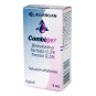 COMBIGAN SOLUCION OFTALMICA 5 ML