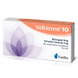 VELBIENNE 10 2/1MG 28 COMPRIMIDOS RECUBIERTOS