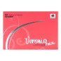 VERONIQ MINI 21 TABLETAS RECUBIERTAS