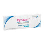 PYNAZER 100 MG 14 TABLETAS RECUBIERTAS