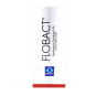 FLOBACT COLIRIO 5 ML