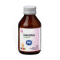 AMOXICILINA SUSPENSION ORAL NIÑOS 250MG/5ML 100 ML MK