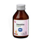 AMOXICILINA SUSPENSION ORAL NIÑOS 250MG/5ML 100 ML MK