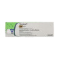 TOUJEO SOLOSTAR 300U/ML 1.5 ML 1 CARTUCHO
