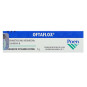 OFTAFLOX UNGUENTO OFTALMICO 5 G