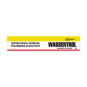 WASSERTROL UNGUENTO OFTALMICO 5 G