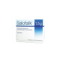 SALOFALK 1.5 MG 30 SOBRES