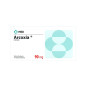 ARCOXIA 90 MG 14 TABLETAS