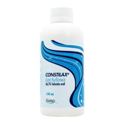 CONSTILAX 66.7% SOLUCION 240 ML
