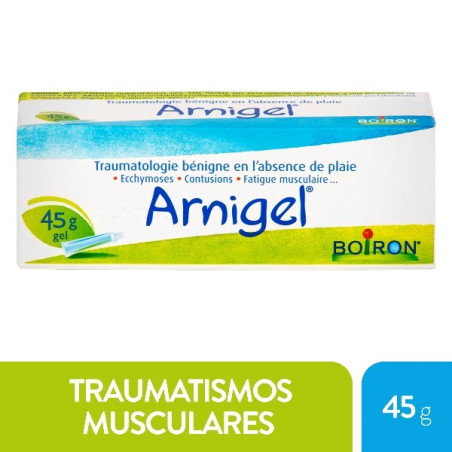 ARNIGEL 45 G