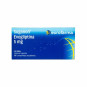 SUGANON 5 MG 30 COMPRIMIDOS RECUBIERTOS