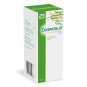 DUSPATALIN SUSPENSION 10MG/ML 100 ML