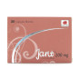 JARIT 200 MG 30 CAPSULAS BLANDAS