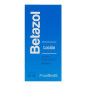 BETAZOL 0.05% LOCION 60 ML